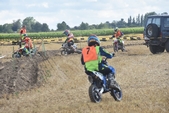 Photo 58 - Mini Bike