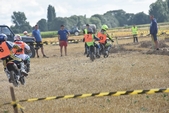 Photo 59 - Mini Bike