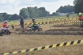 Photo 60 - Mini Bike
