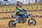 Photo 62 - Mini Bike