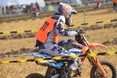 Photo 65 - Mini Bike