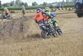 Photo 66 - Mini Bike