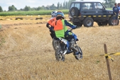Photo 68 - Mini Bike