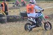 Photo 74 - Mini Bike
