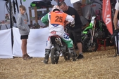 Photo 77 - Mini Bike