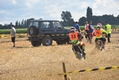 Photo 78 - Mini Bike