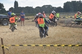 Photo 80 - Mini Bike