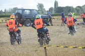 Photo 82 - Mini Bike