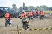 Photo 85 - Mini Bike
