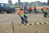 Photo 86 - Mini Bike