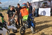 Photo 87 - Mini Bike