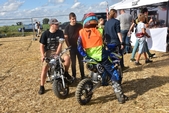 Photo 88 - Mini Bike