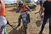 Photo 89 - Mini Bike
