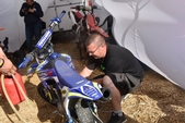 Photo 90 - Mini Bike