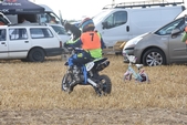 Photo 94 - Mini Bike