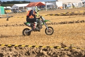 Photo 99 - Mini Bike