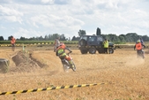 Photo 101 - Mini Bike