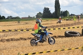 Photo 106 - Mini Bike