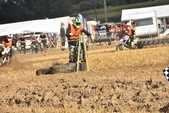 Photo 108 - Mini Bike