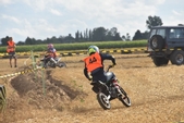 Photo 109 - Mini Bike