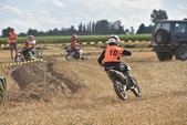 Photo 110 - Mini Bike