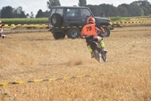 Photo 112 - Mini Bike