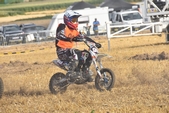 Photo 116 - Mini Bike