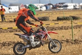 Photo 117 - Mini Bike