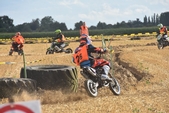 Photo 118 - Mini Bike