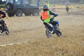 Photo 119 - Mini Bike