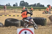Photo 121 - Mini Bike