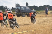 Photo 122 - Mini Bike