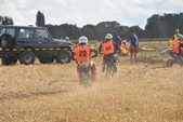 Photo 125 - Mini Bike