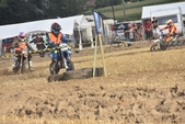 Photo 128 - Mini Bike