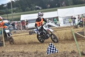 Photo 130 - Mini Bike