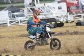 Photo 131 - Mini Bike