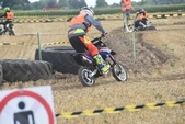 Photo 134 - Mini Bike