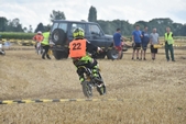 Photo 135 - Mini Bike