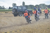 Photo 137 - Mini Bike