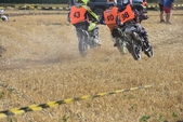Photo 139 - Mini Bike