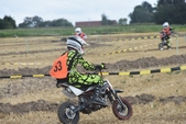 Photo 140 - Mini Bike
