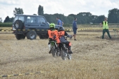Photo 141 - Mini Bike