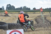 Photo 142 - Mini Bike