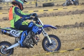 Photo 146 - Mini Bike