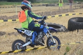 Photo 147 - Mini Bike