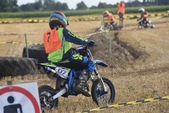 Photo 148 - Mini Bike