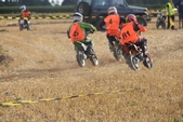 Photo 150 - Mini Bike