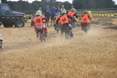 Photo 151 - Mini Bike