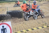 Photo 153 - Mini Bike