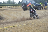 Photo 154 - Mini Bike